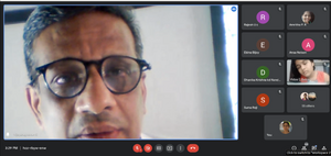 22076 vanyajeeviawarenessclas.png