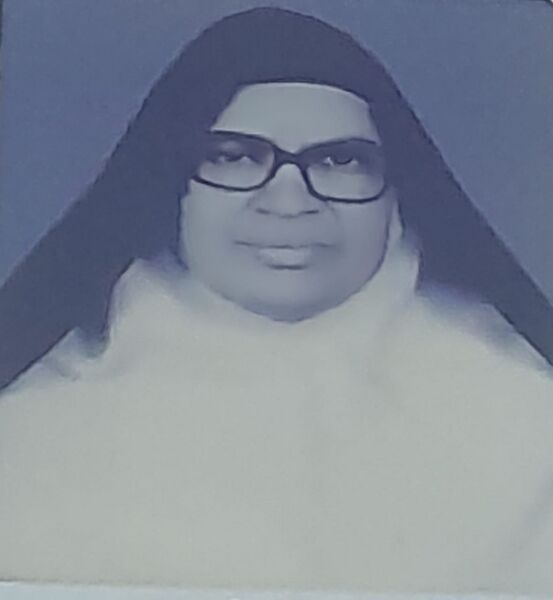 പ്രമാണം:22229-SR AVANTEENA.jpg