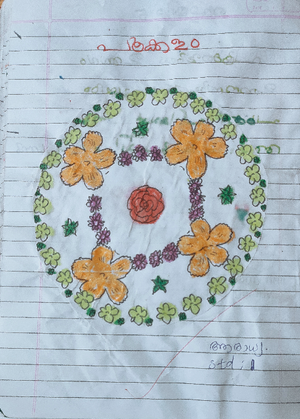 23030-TSR-KUNJ-ARADHYA K B.png