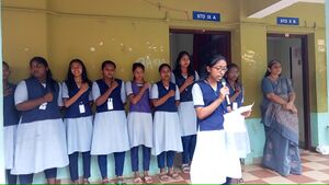 23033 GHS KUZHUR FREEDOM FEST PLEDGE.jpg