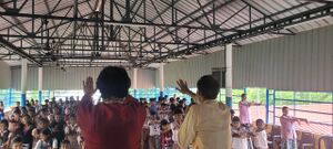 23052-yog25-04.jpeg