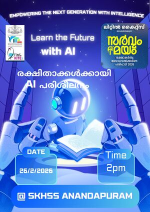 23053-LK-AI training 1.jpg