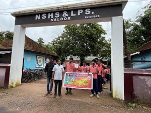 23064 Anti Drug Day.jpg