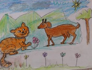 23323-TSR-KUNJ-JENILIYA JINOY.jpeg