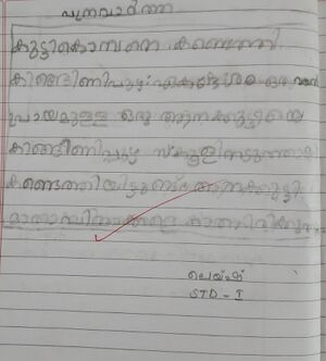 23335-TSR-KUNJ-LAISH ROBERT.jpeg