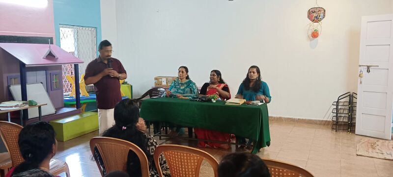 പ്രമാണം:23434-general body meeting-2025.jpeg