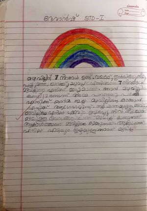 23448- TSR-KUNJ-DEVAANSH K PRABHIL.jpeg