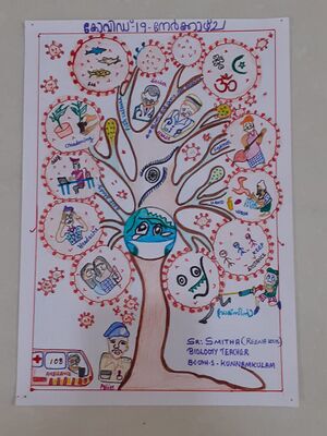 24015-KOVID 19-NERKAZHCHA.jpeg