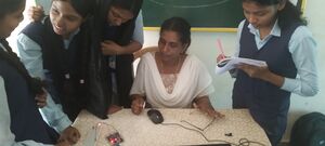 24034 Robotics TRG2.jpg