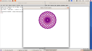 24042-LK activity.png