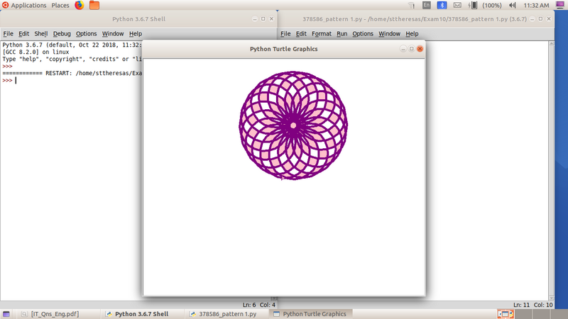 പ്രമാണം:24042-LK activity.png