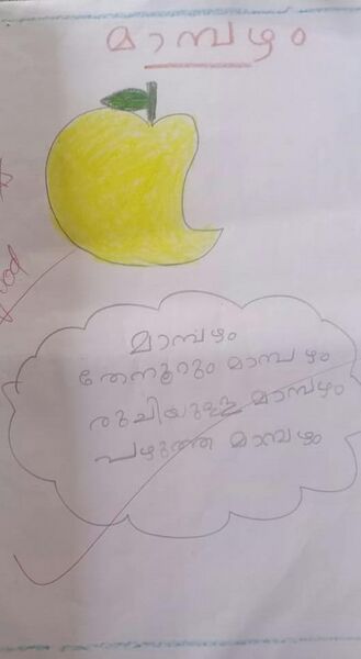 പ്രമാണം:24212-TSR-KUNJ-AAYISHA ZANHA SUBAIR.jpg