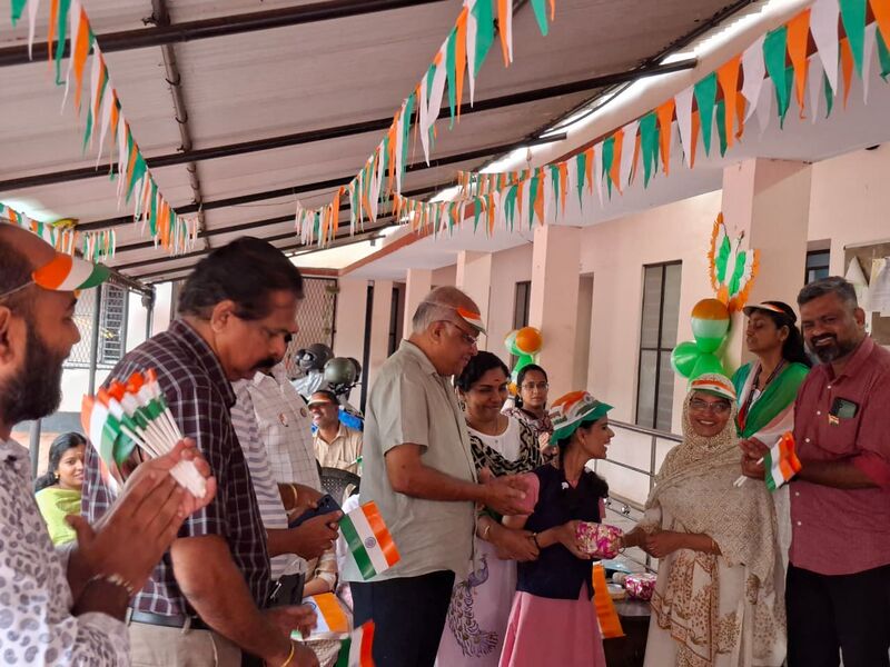 പ്രമാണം:24348 Gbs ID 8.jpg