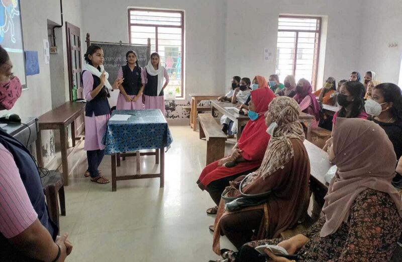 പ്രമാണം:25020-EKM-LKCS22-5 - Seena K A.jpg