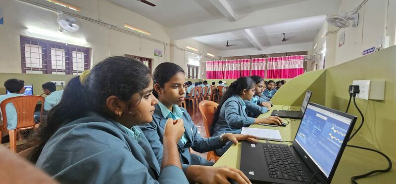 പ്രമാണം:25024 lksc2025 (5).jpg