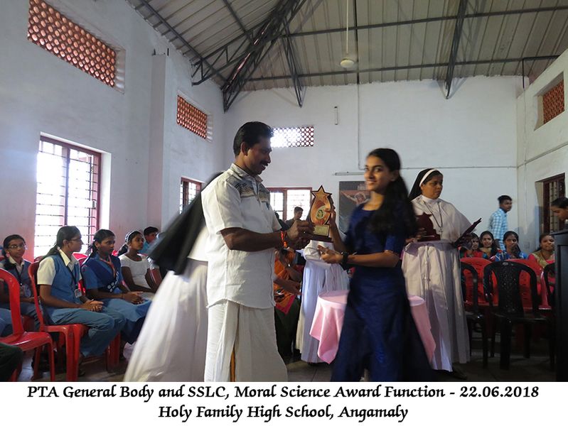 പ്രമാണം:25024genbody (26).jpg