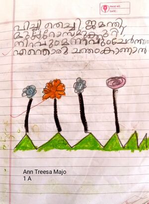 25025-EKM-KUNJ-ANN TREESA MAJO.jpg