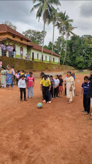25065-EKM-GOAL2026-kick4.jpg