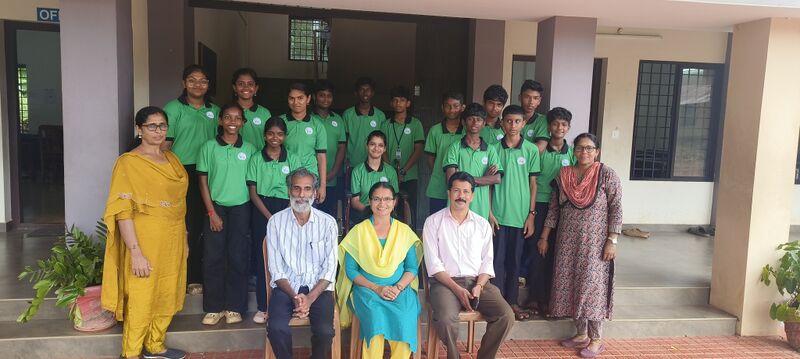 പ്രമാണം:25082 PCamp.jpg