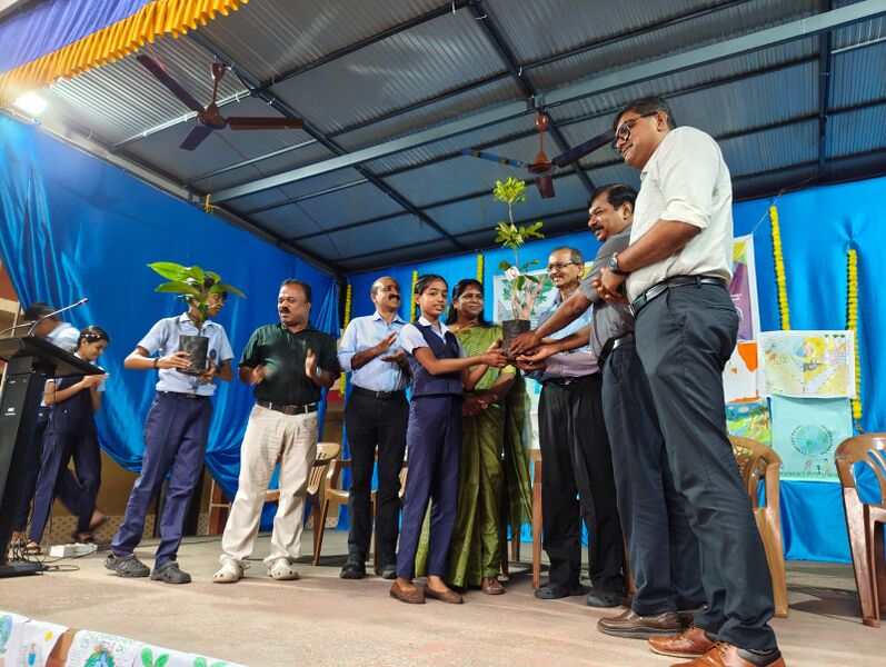പ്രമാണം:25084 Enviornment day 1.jpg