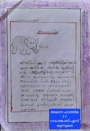 25402-EKM-KUNJ-AMANA FATHIMA.jpg