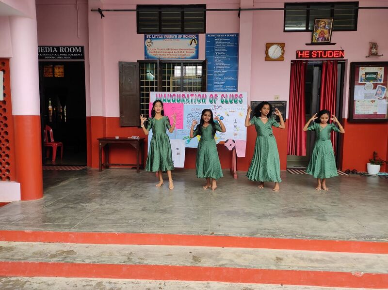 പ്രമാണം:25858 club inaguration.jpeg