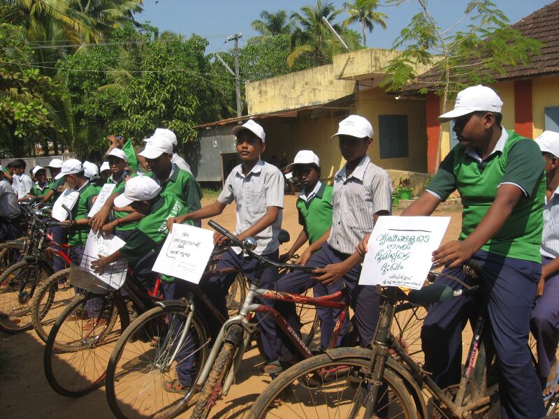 പ്രമാണം:26003 cycle 3.jpg