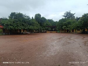 26039 school campus.jpg