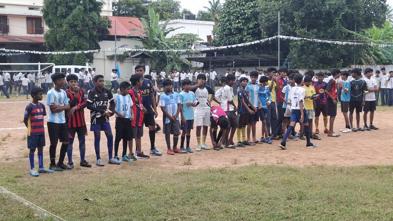 പ്രമാണം:26043-EKM-GOAL2026-match.jpg