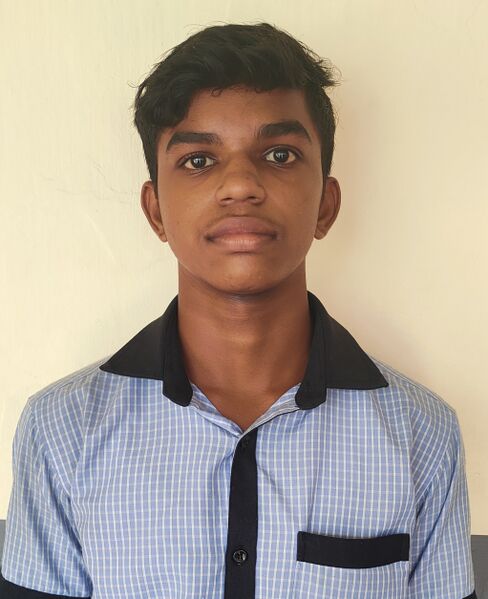 പ്രമാണം:26056 LK24.jpg