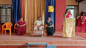 26059-Anti drug day-1.jpeg