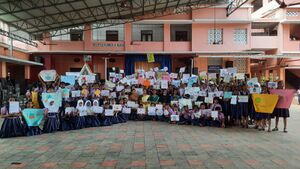 26059 2023 Reading Daay3.jpeg