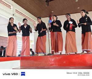 26078-Nadan Pattu-2025.jpg