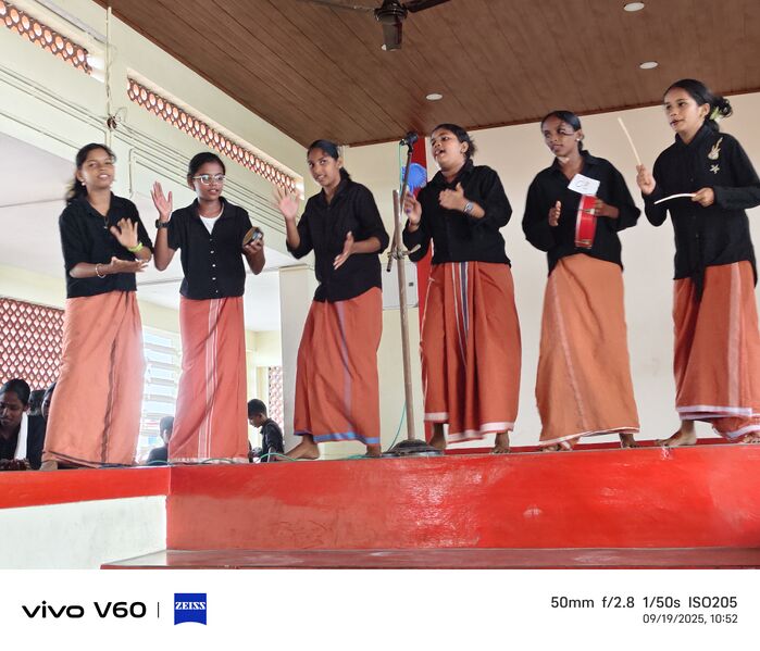 പ്രമാണം:26078-Nadan Pattu-2025.jpg