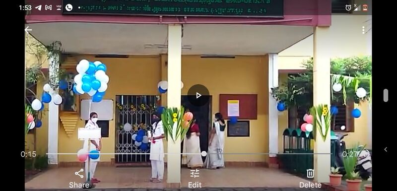 പ്രമാണം:26084praveshanolsavam 1.jpg