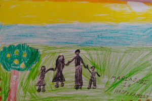 26259-EKM-KUNJ-Mariya Jobi.jpeg