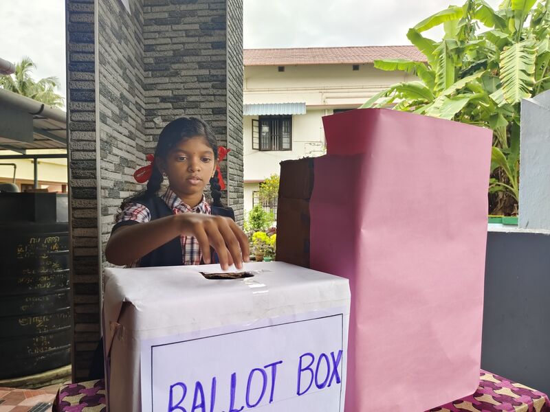 പ്രമാണം:26342 election1.jpg