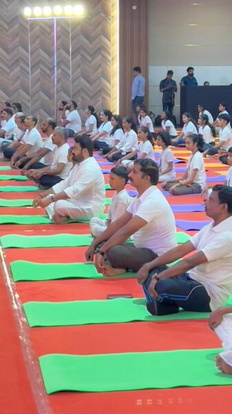 പ്രമാണം:27009 Z10.jpeg