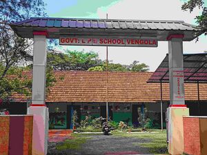 27231 school photo.jpg