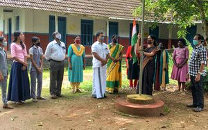 28012 SP 2021 041.jpeg