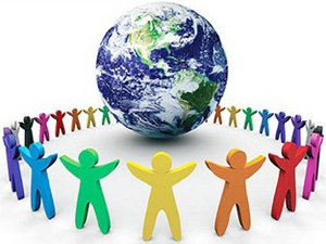 28026 population.png