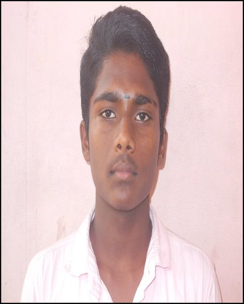 പ്രമാണം:28615 ANANDHUV.JPG