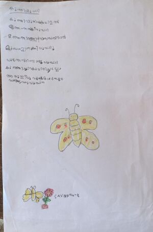 30038-IDK-KUNJ-Savinu K.jpg