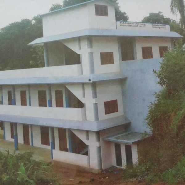 പ്രമാണം:30085-GHS parathodu.jpg