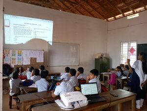 30225- classroom-.jpeg