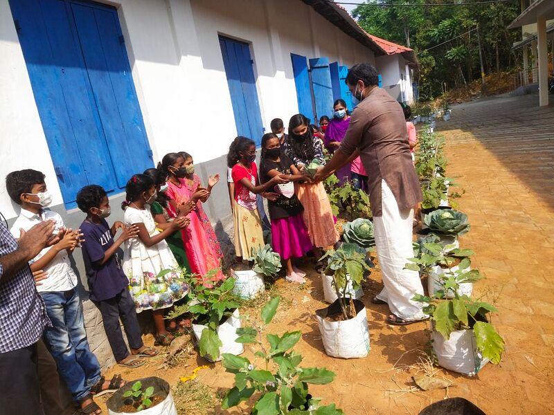 പ്രമാണം:31056 pachakkary 3.jpeg