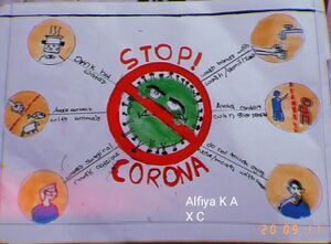 32011-ALFIYA K A -S T D 10.jpg