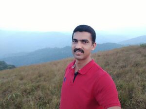 3202451കൈപ്പള്ളിൽ വീട്ക്ലാർക്ക്എരുമേലി.jpeg