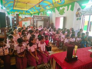 32141101404 Hitech-hall.jpeg