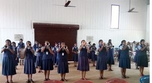 33070 School Band-2018.jpg